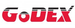 Godex-logo
