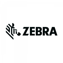 Zebra лого