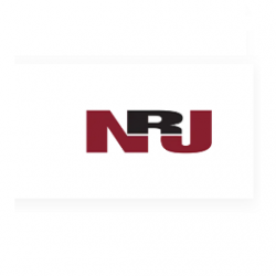 NRJ