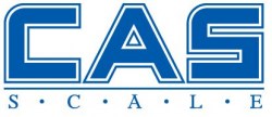 cas-logo