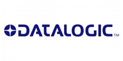 datalogic-logo1