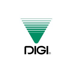 digi