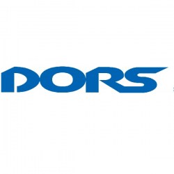 dors