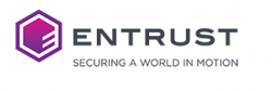 Entrust