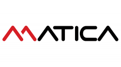 Matica