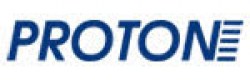 proton-logo