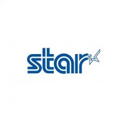 Star лого