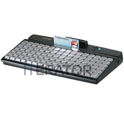 Программируемая клавиатура PREH MCI 96