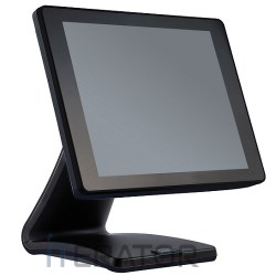POS терминал Titan-S160 Sam4s по низкой цене