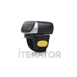 CR40 1D Сканер-кольцо