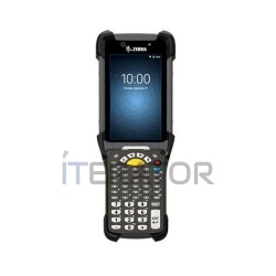 Мобильный терминал сбора данных Zebra MC9300