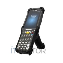 Мобильный терминал сбора данных Zebra MC9300