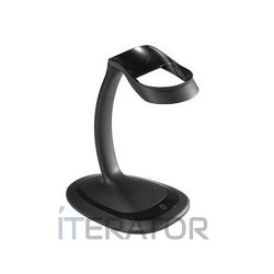 Стенд для сканеров штрих кода Zebra/Motorola/Symbol DS2208/DS4308/DS8108