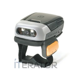 Сканер-кольцо Zebra RS507X