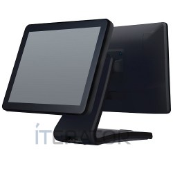 POS-терминал TITAN-S 360