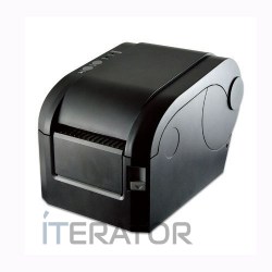 Настольный принтер этикеток G-printer 3120