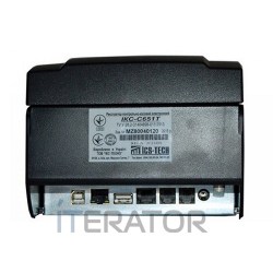 IKC-C651T  Фискальный регистратор