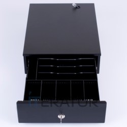 Денежный ящик Datecs BDR-50V
