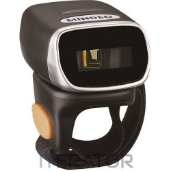 CR40 2D Сканер-кольцо