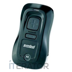 Беспроводной лазерный сканер Zebra CS 3070 Bluetooth