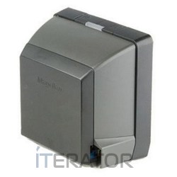 Стационарный сканер штрих кодов DATALOGIC MGL 3200