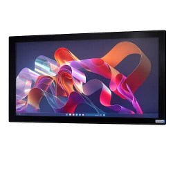 Detaik DTK-2115 Встраиваемый POS монитор 21.5” купить в Украине