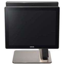 FORZA-225 sam4s POS-система купить в Украине с низкой ценой