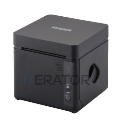 Чековый POS принтер Gcube