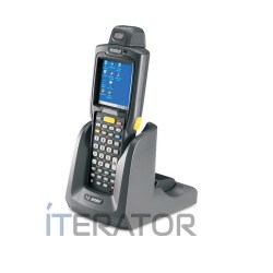 Мобильный терминал Motorola MC 3090 Rotate б/у