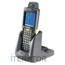  Мобильный терминал сбора данных Motorola MC 3200 Rotate