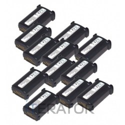 Аккумуляторы для MC90XX-G, MC91XX-G, MC92XX, MC90XX-K (MC9090, MC9190, MC92N