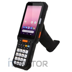 Терминал сбора данных Point Mobile PM451