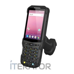 Мобильный терминал сбора данных Point Mobile PM550