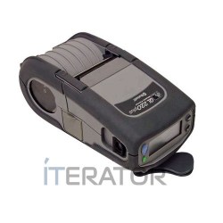 Мобильный принтер QL220 Zebra Plus