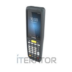 Мобильный ТСД Zebra MC2700