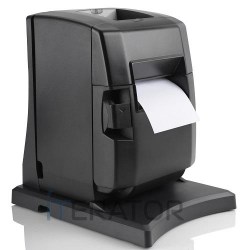 Чековый POS принтер Star TSP650II