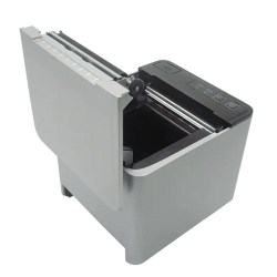 XP-Q809K POS принтер чеков, цена в Украине