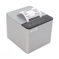 XP-Q809K POS принтер чеков, цена в Украине