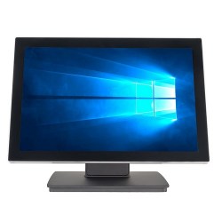 POS терминал Detaik AIO1900-I3-10110U