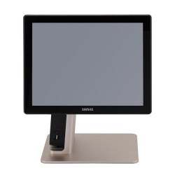 FORZA-225 POS-система, 15 дюймов, CPU N95 цена в Украине