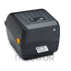 Настольный принтер этикеток Zebra ZD230