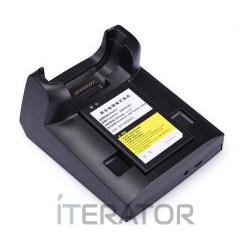 Кредл к терминалу сбора данных CARIBE PL-40L
