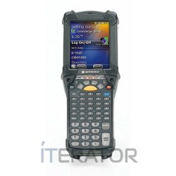 Терминал сбора данных MC9190 (Motorola) Zebra