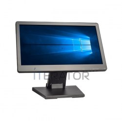 DTK-1588R2 POS-монитор с диагональю 15.6″