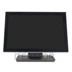 DTK-1588R2 POS-монитор с диагональю 15″