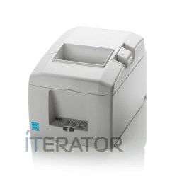 Чековый POS принтер Star TSP650II